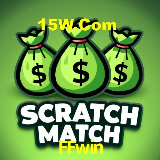 Descubra a Magia dos Jogos de Arcade no FFwin