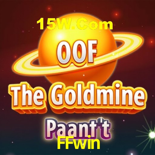 A Revolução dos Aplicativos de Jogos no FFwin