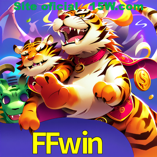 FFwin